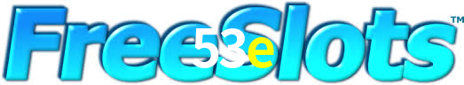 Sports Statistics 53e