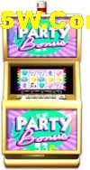 Welcome Bonus 53e