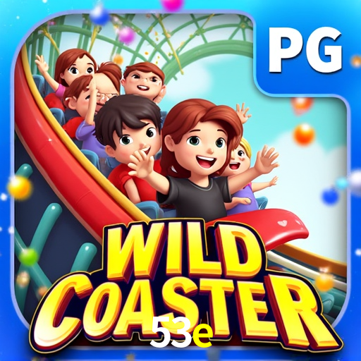 Descubra o Mundo do Cassino Online com 53e