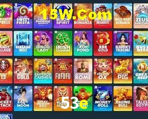 Estratégias Crash Games 53e