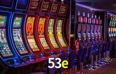 Apostas de Futebol 53e
