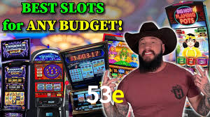 VIP Casino 53e