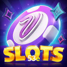 Crash Games Strategies 53e