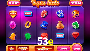 Instant EasyPaisa 53e