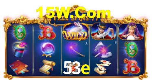 53e,53e.com