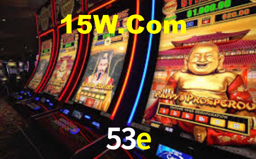53e