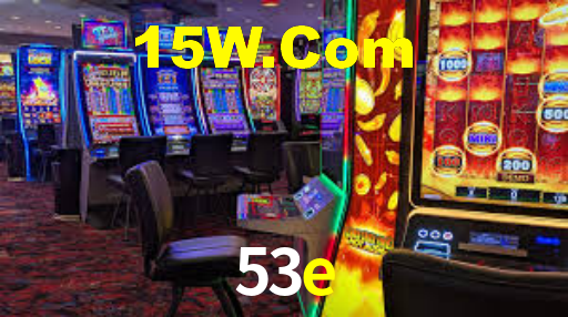 53e