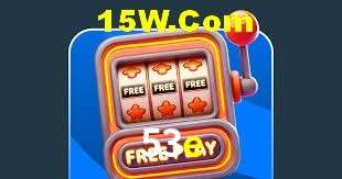 Basketball Betting 53e