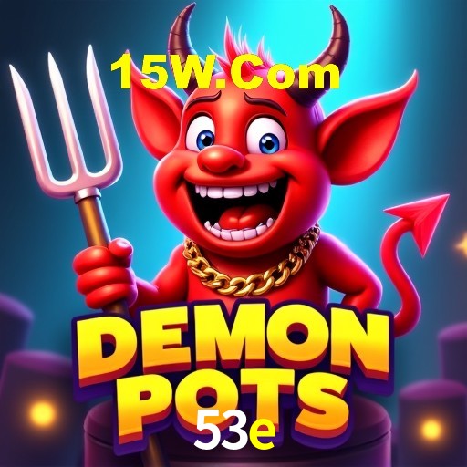 Casino Ao Vivo 53e