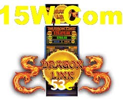 Welcome Bonus 53e