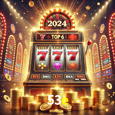 Roulette Table 53e