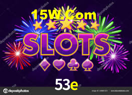 53e,53e.com