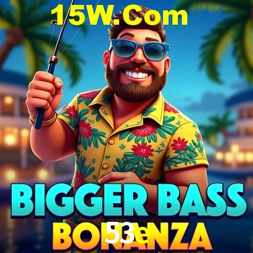 Desvendando o Mundo dos Jogos Virtuais na 53e