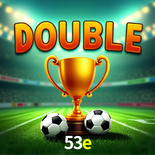 Account Benefits 53e