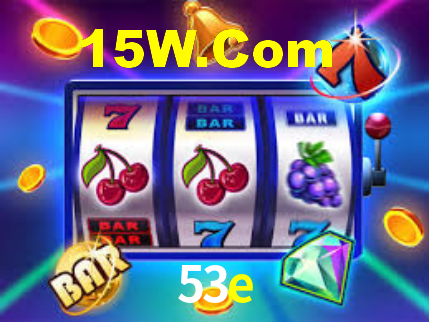 53e