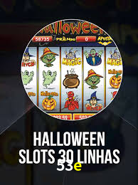 Blackjack Table 53e