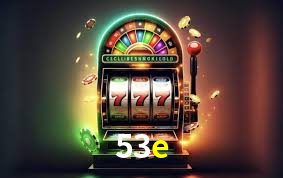 Tennis Betting 53e