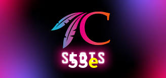53e
