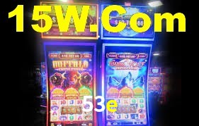 53e,53e.com