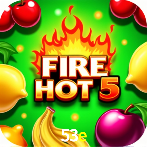 Seasonal Promotions 53e