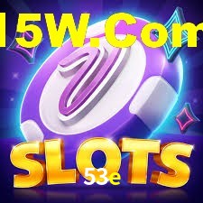 Crash Games Statistics 53e
