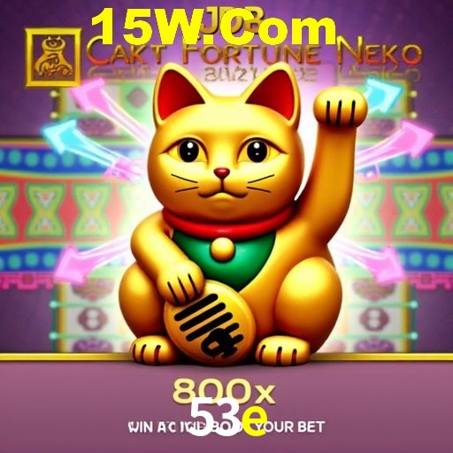 Descubra a Magia dos Jogos de Arcade no 53e