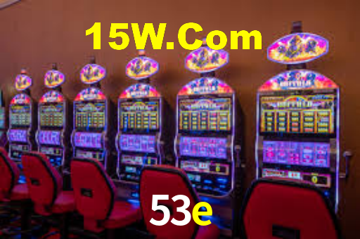 53e.com