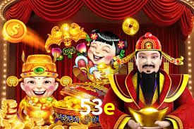 53e,53e.com
