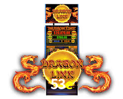 Daily Bonuses 53e