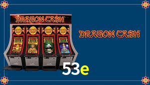 Live Casino 53e