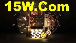 Exclusive Games 53e