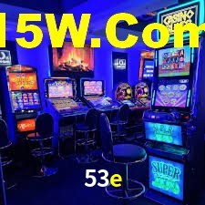 53e