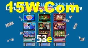 Tournaments 53e