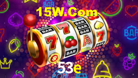 53e,53e.com