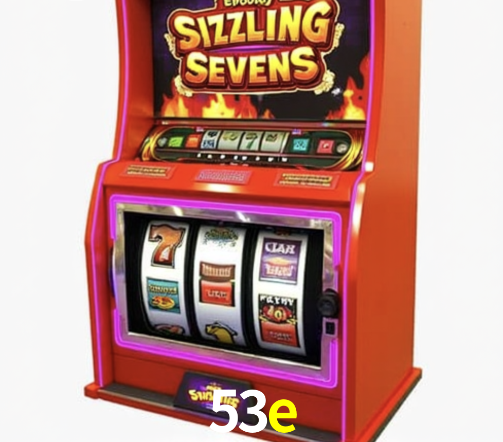 Estatísticas Crash Games 53e