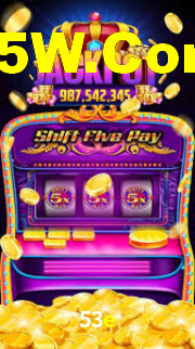 53e casino